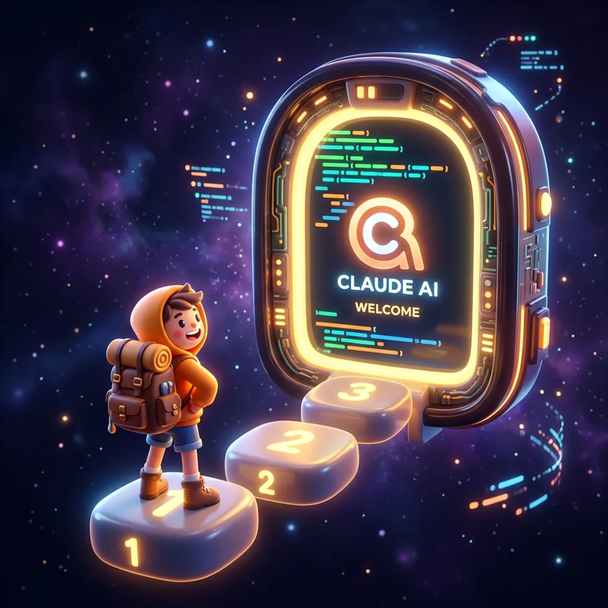Cómo Usar Claude Code Paso a Paso: De la Instalación a tu Primer Refactor con IA