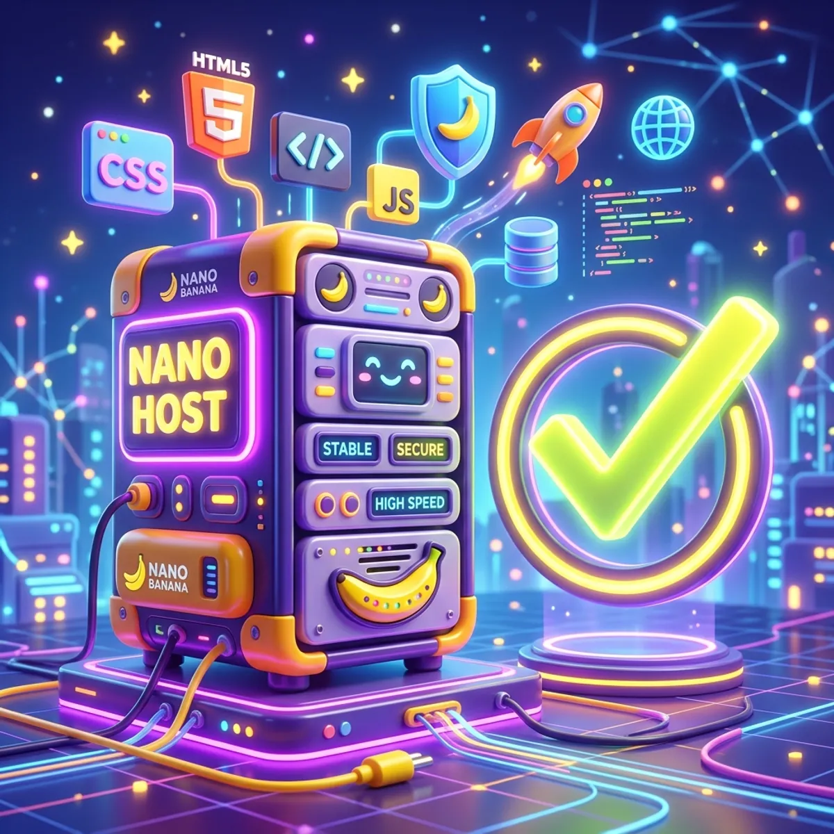 ¿Cuál es el Mejor Hosting en 2026? Comparativa Definitiva y Por Qué Hostinger Aplasta a la Competencia