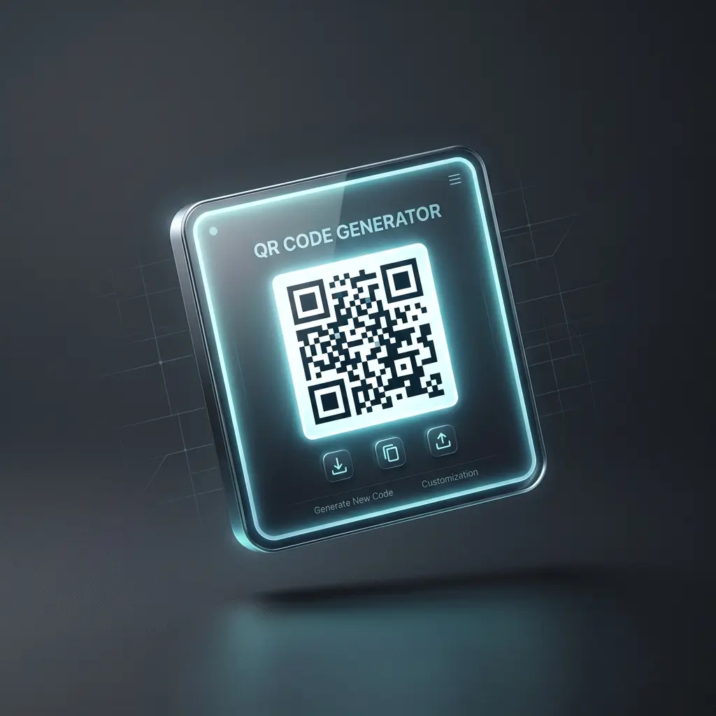 Genera Códigos QR Ilimitados que No Caduquen para Conectar Tus Mesas, Wifi y Cartas PDF
