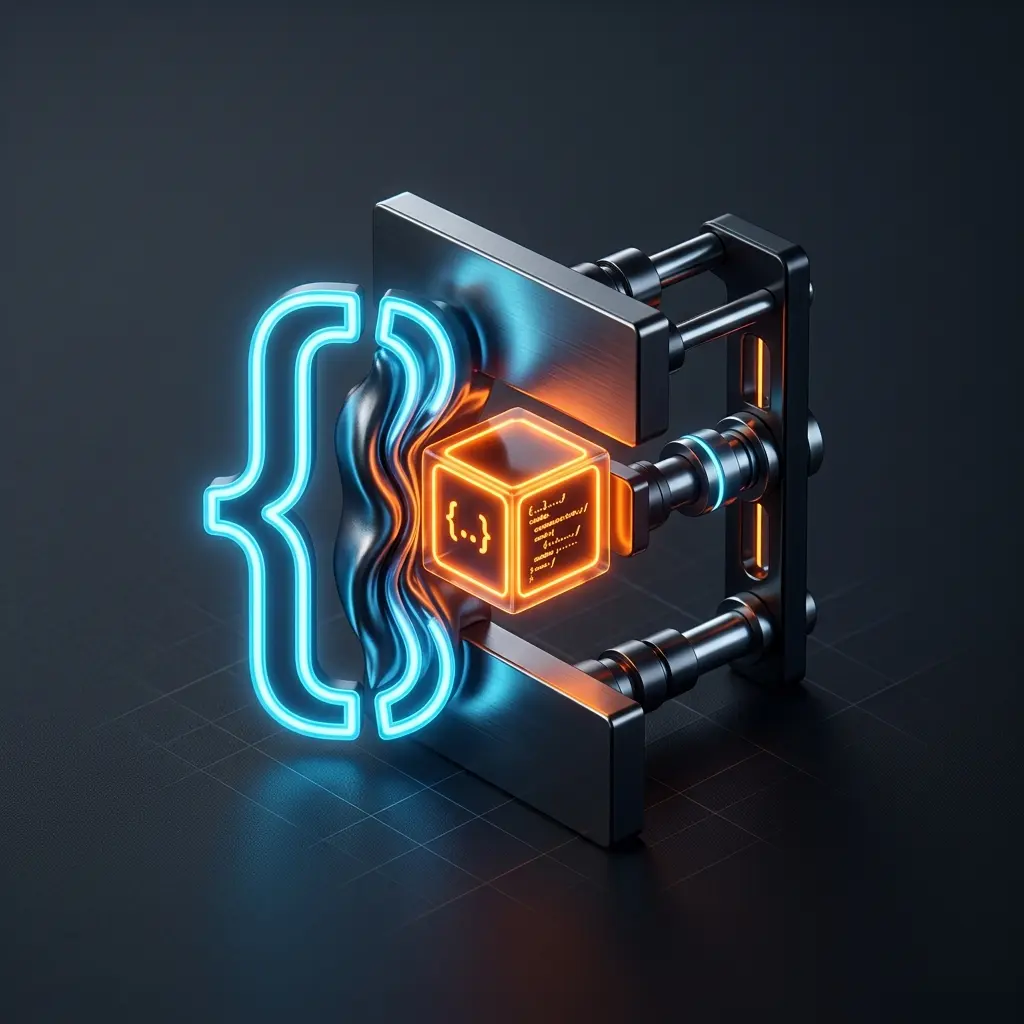 Por qué Minificar HTML, CSS y JS: El Secreto B2B de las Webs Ligeras