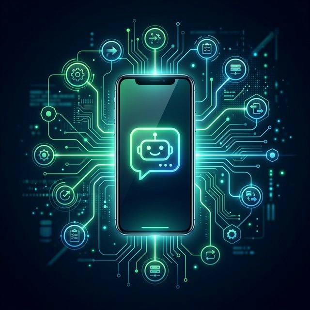 Guía Definitiva para Crear un Chat Bot de WhatsApp con n8n
